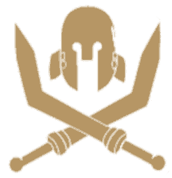 Севт Технолъджи ЕООД Logo